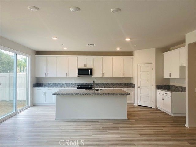 32846 Forgecroft