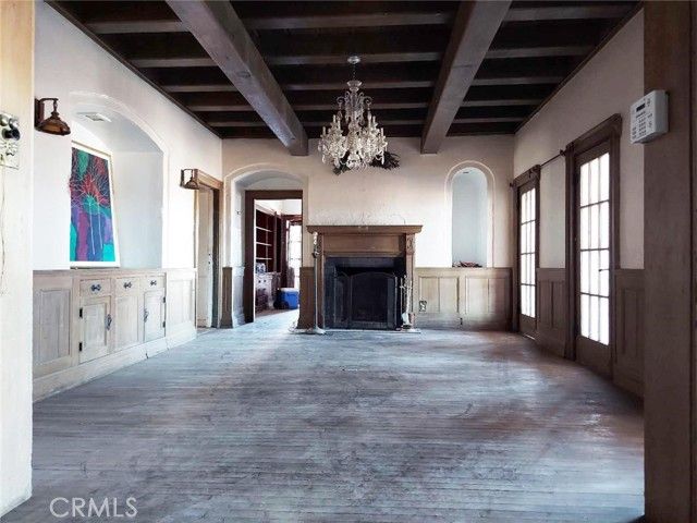 36558 Santa Fe Drive