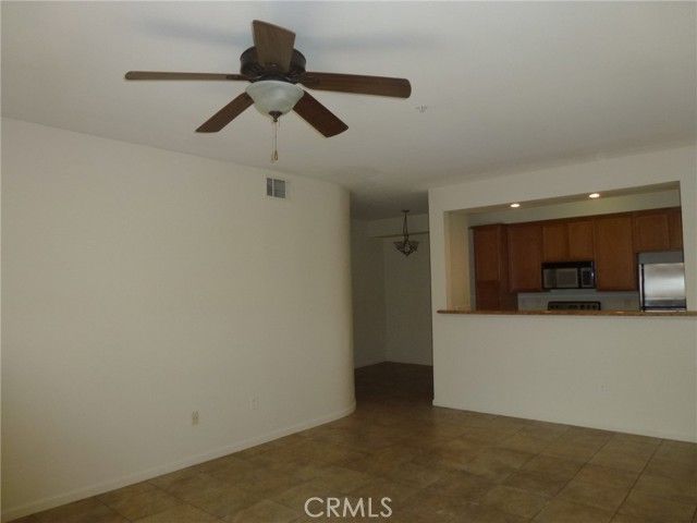 375 Central Avenue 181
