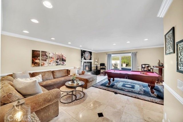 21382 Lemontree Lane