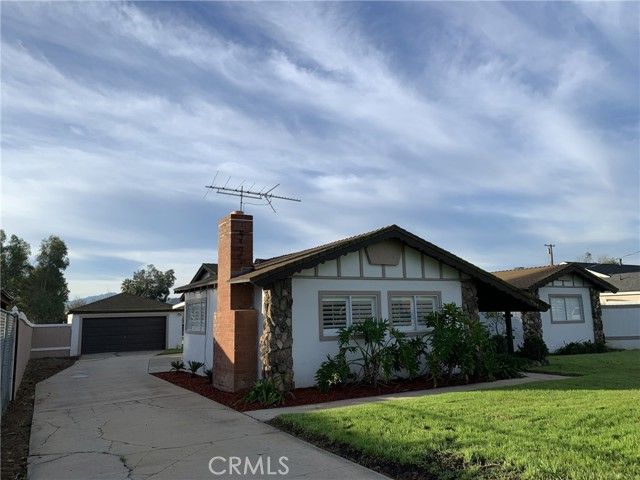 9764 58th Street