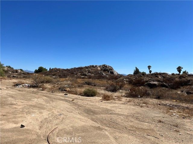 32302 Hwy 74