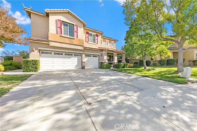 38110 Camarada Lane
