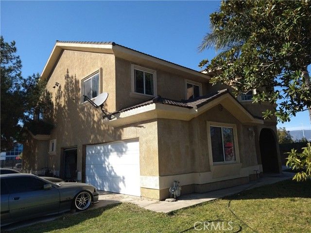11250 Cypress Avenue