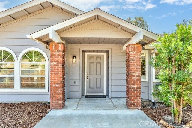 31043 Bobcat Court