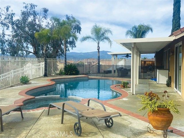 23635 Silkwood Court