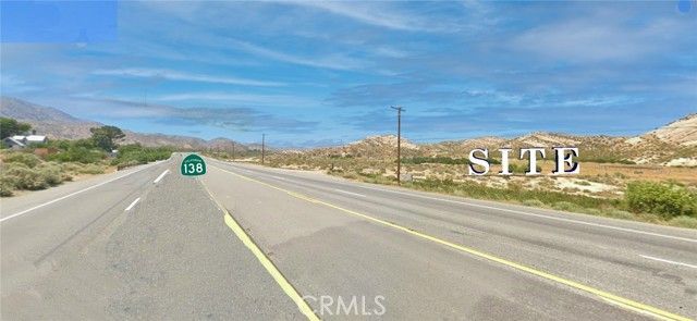 4213 State Hwy 138