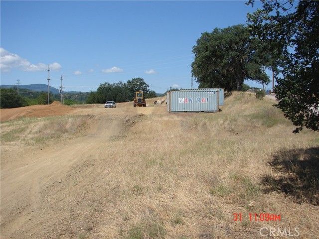 9560 Highway 29
