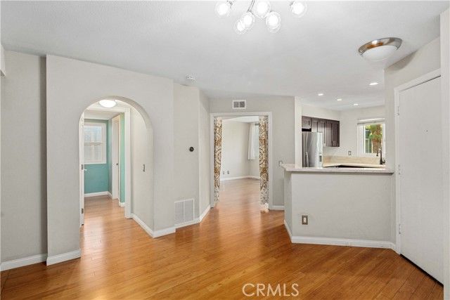 25603 Pine Creek Lane