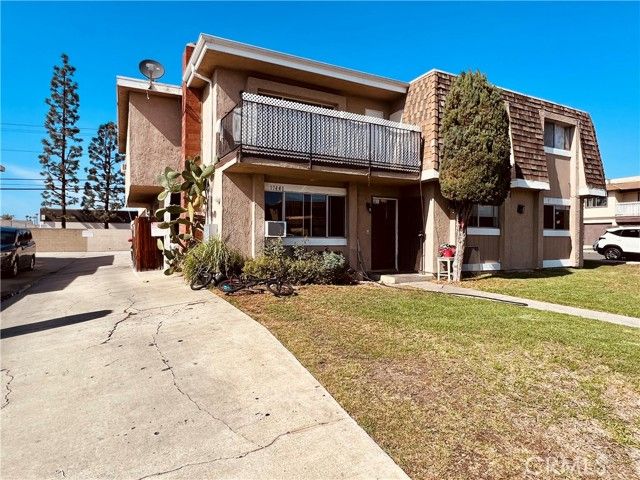 17441 Dairyview Circle