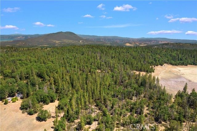 6736 Harrington Flat Road