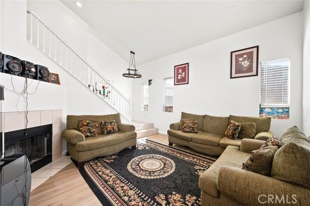 13136 Vista Del Sol Ct
