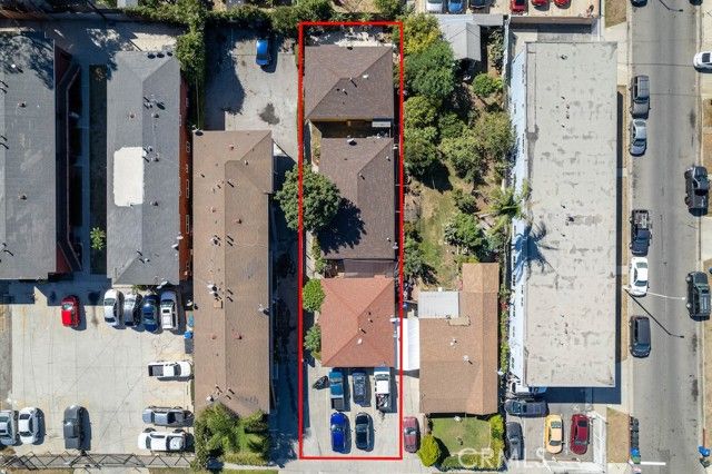 1346 W 227th Street