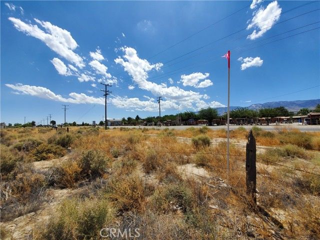 32500 CA-18 Highway