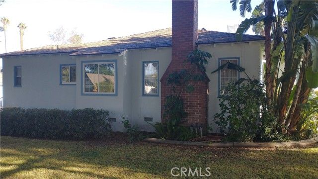 524 W.Fern 524