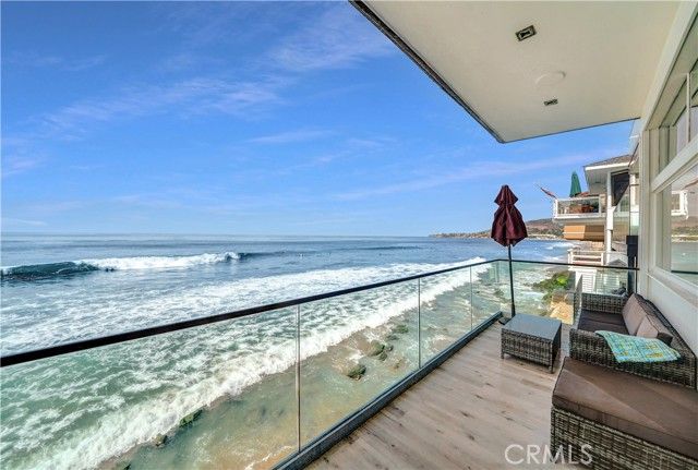 1241 Ocean Front