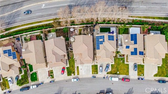 5584 Hunt Club Drive