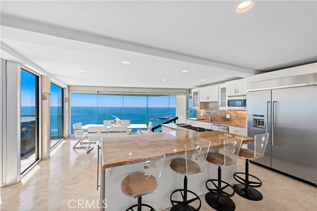 31877 Circle Drive