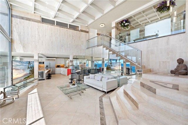 31877 Circle Drive