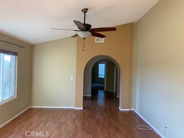 535 Otono Place