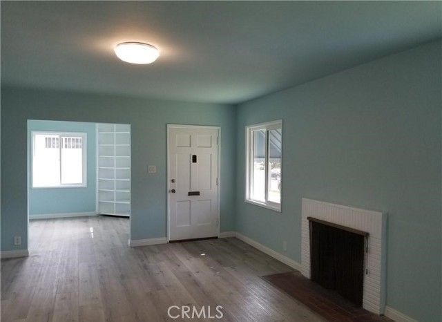 1008 Azalea Drive