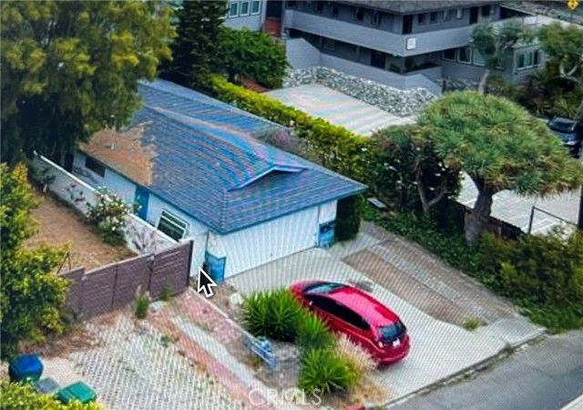 113 Acacia Drive