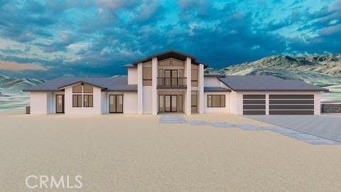 71771 Jaguar Way