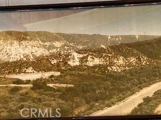 San Martinez Grande 6/10 Mi N