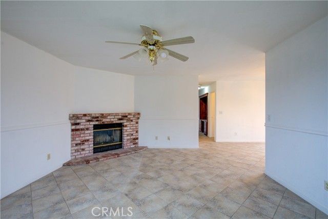 2321 Zinfandel Drive