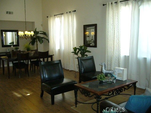 1342 Veronica Trail