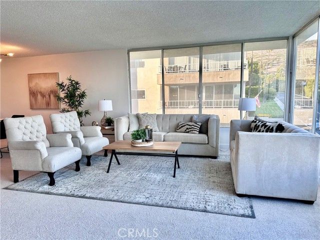 32709 Seagate Drive 303C