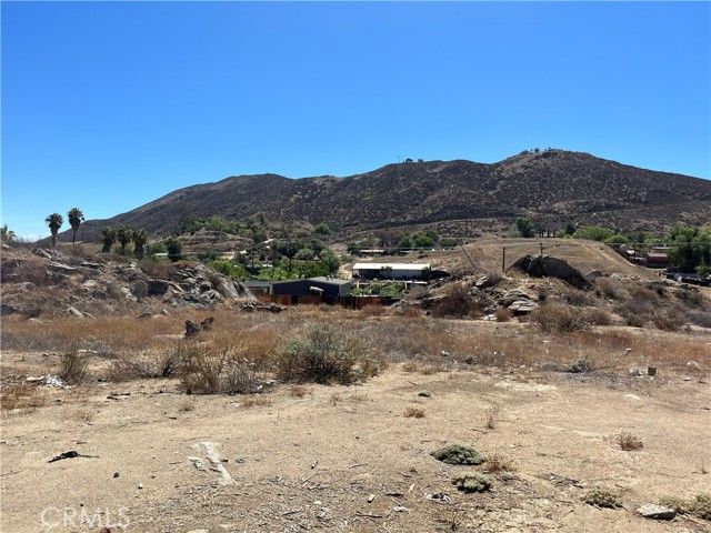 32302 Hwy 74