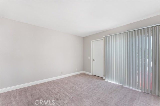 25151 Via Playa