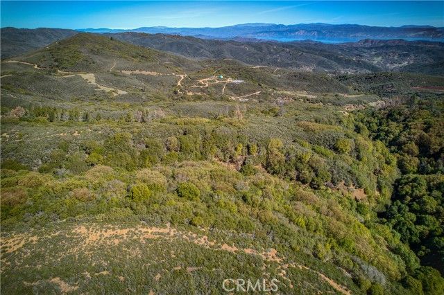 10625  Adobe Creek Road