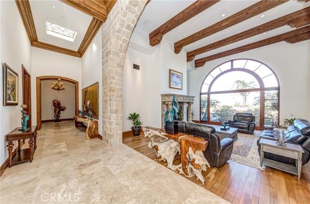 4532 Rancho Del Mar Trail