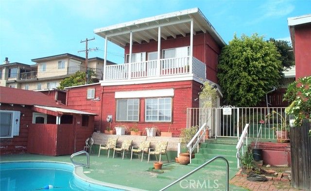 274 Chiquita Street