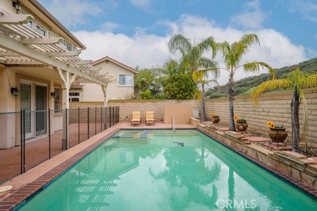 20336 Androwe Lane