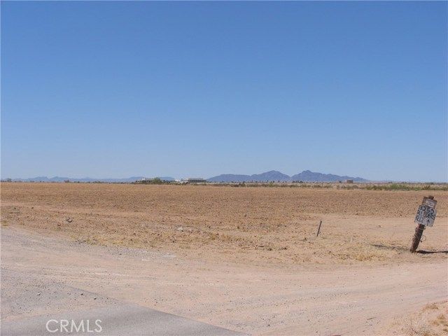 217 Acres on 4th Ave