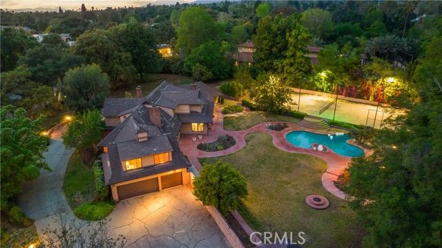 875 Hampton Road