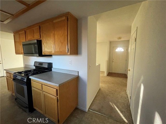 12785 Morning Star Road