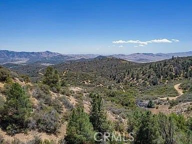 26095 Quail Ridge Court