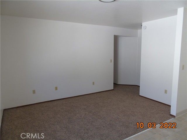 241 S Lassen Street