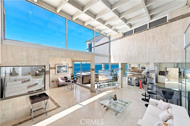 31877 Circle Drive