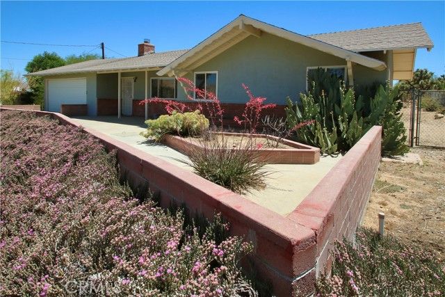 7499 Bonita Trail