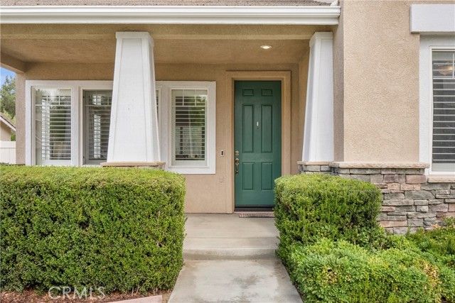 8328 Daisy Lane