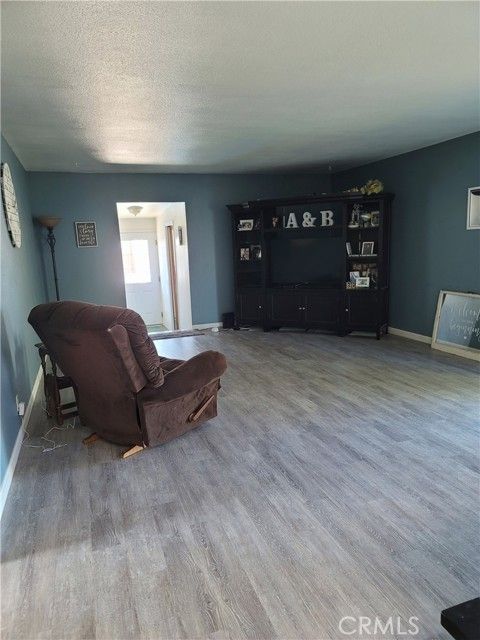2911 Pamela Lane