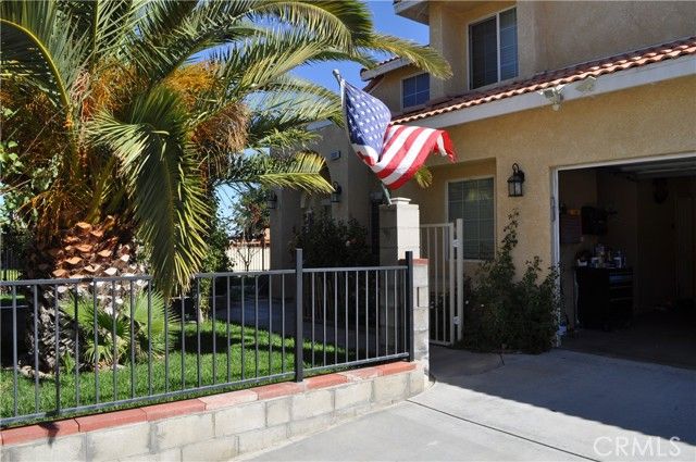 13091 Quiet Canyon Drive