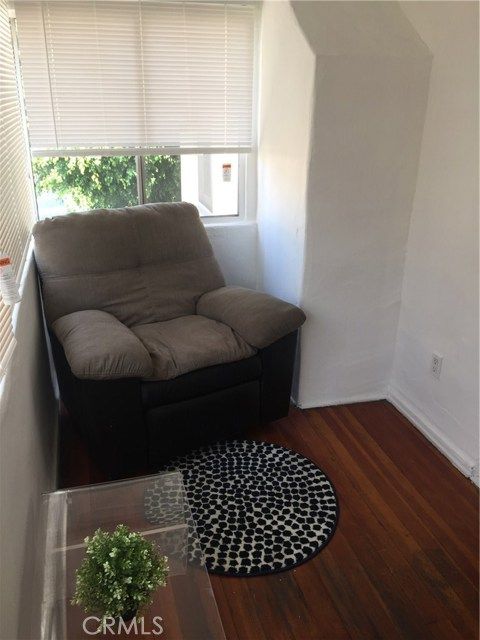 135 N Gale Drive 2