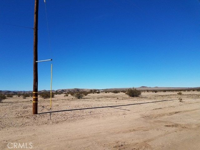 Corner of Sunfair and Sunview