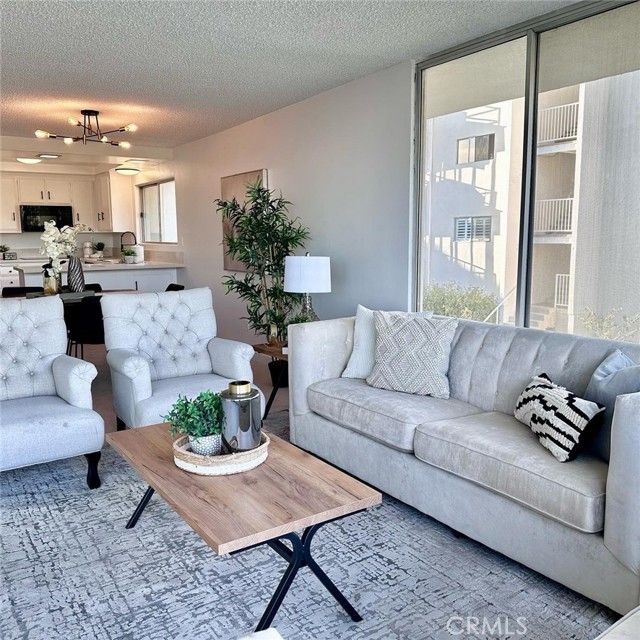 32709 Seagate Drive 303C
